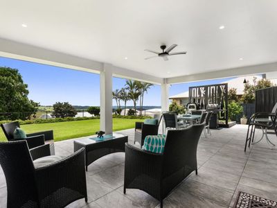 55 Palm Street, Maleny