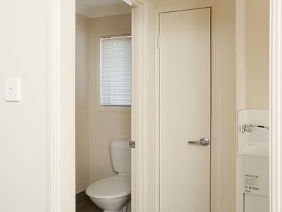 24 / 439 Elizabeth Avenue, Kippa-ring