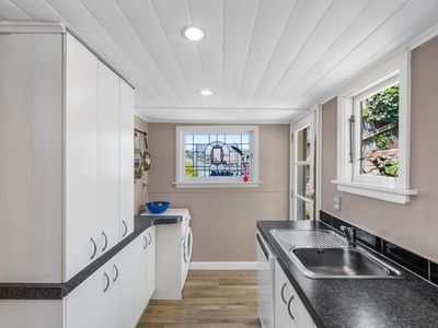 19 Hawkhurst Road, Lyttelton