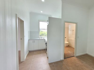 82 The Boulevarde, Lakemba