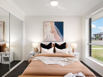 2 / 259 Settlers Boulevard, Chisholm