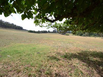 6358 Kiewa Valley Highway , Coral Bank