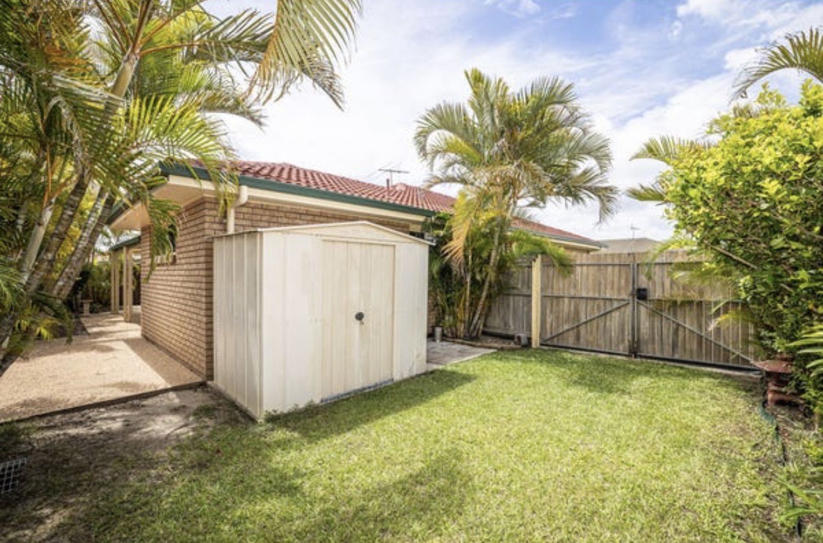 Photo 8 of 9, 46/210 Bestmann Road East, Sandstone Point