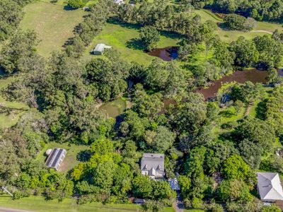 130 Noakes Road, Traveston