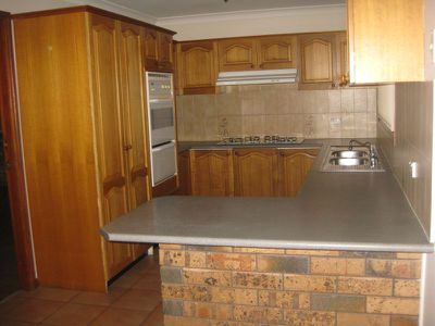 11 Anton Place, Bonnyrigg