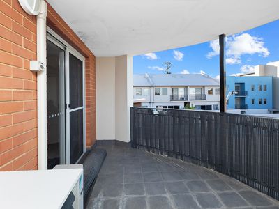 50 / 76 Newcastle Street, Perth