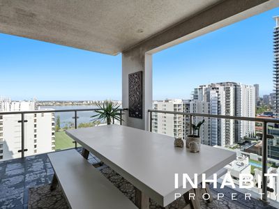 45 / 155 Adelaide Terrace, East Perth