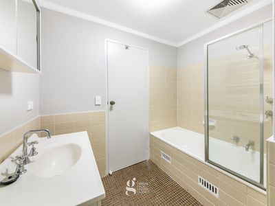 5 / 31 Adderton Road, Telopea