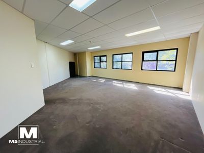 N1 / 5-7 Hepher Road, Campbelltown