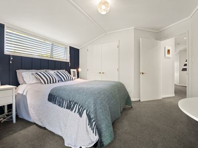 55 Thomas Street, Waikouaiti