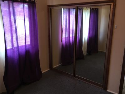 302 Cowper Street, Warrawong