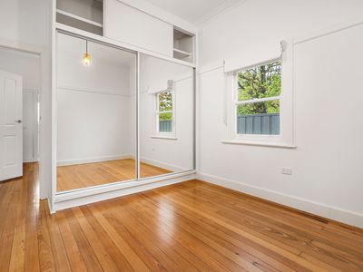 2 TOWER STREET , Wodonga