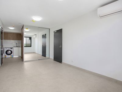 58 Benaroon Road, Lakemba