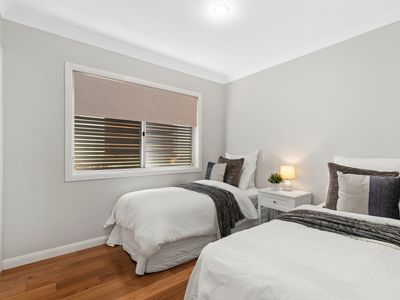 77 Stanley Terrace, Taringa