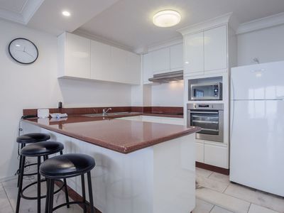 24D / 973 GOLD COAST HWY, Palm Beach