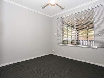 44 Celestine Street, Wanneroo