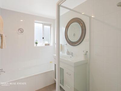 2 / 30 Tura Beach Drive, Tura Beach