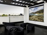 9 / 25 Mayhew Street, Sherwood