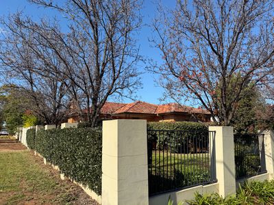 80A Jubilee Street, Dubbo