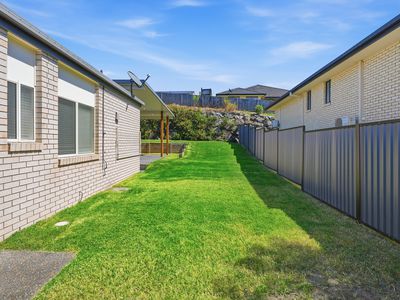 21 Yaldara Street, Pacific Pines