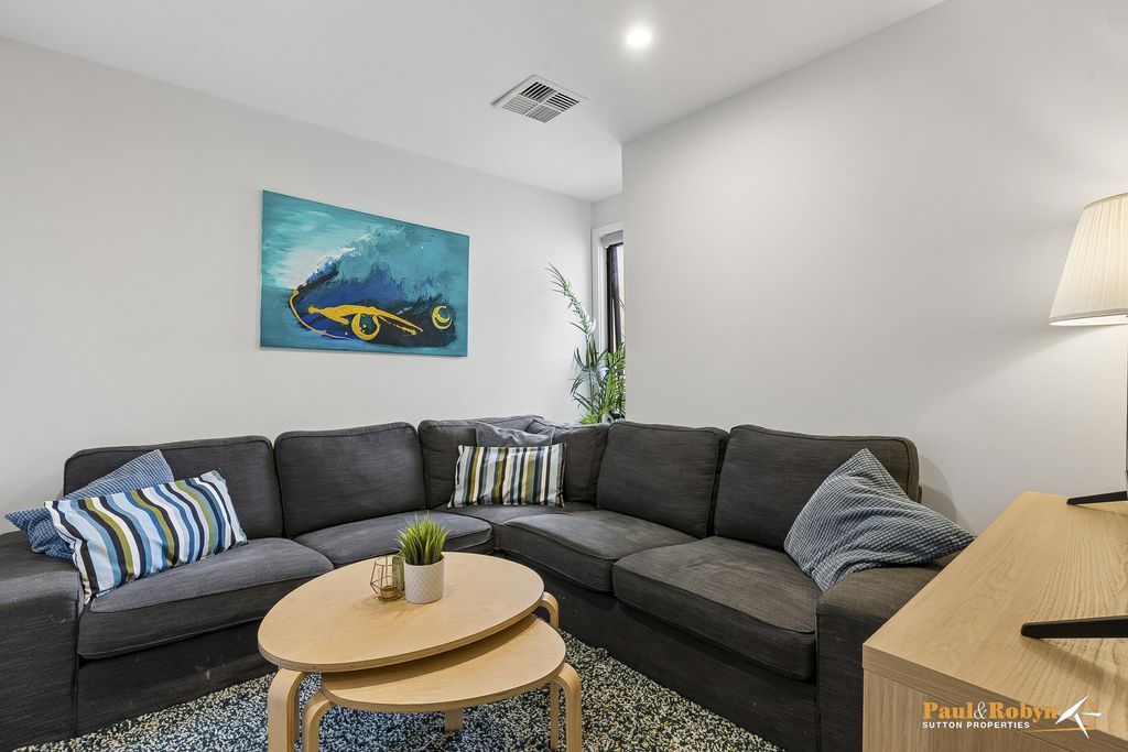 15A Woodberry Avenue, Coombs
