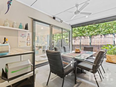 43 / 1 Lyra Avenue, Hope Island