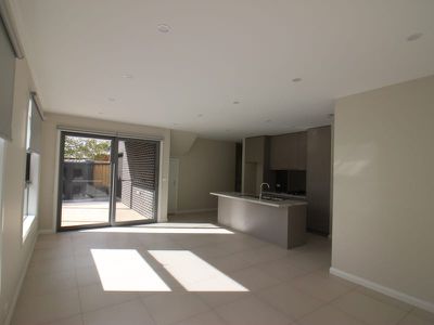 3 / 23 Norwood Street, Herne Hill