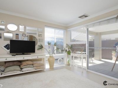 4A Warnock Lane, Midland