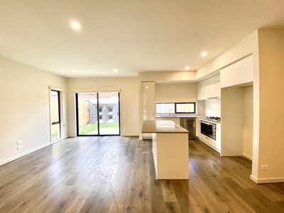 40 Warren Close, Narre Warren