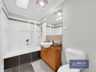 68 Kynoch Lane, Maribyrnong