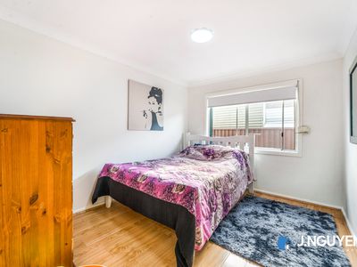 8 & 8a Karoon Avenue, Canley Heights