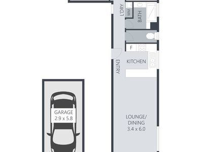 21 / 2 Meta Street, Mooloolaba
