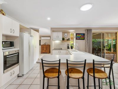 14 Senior Court, Windaroo