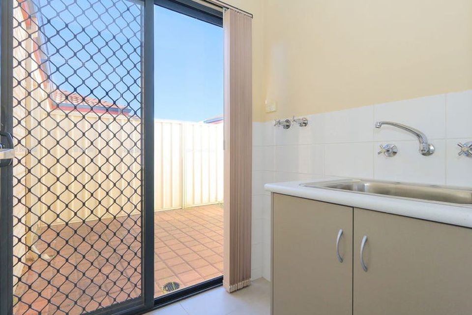 2A Salina Way , Yangebup