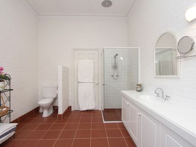 92 Alma Road, Mount Lawley