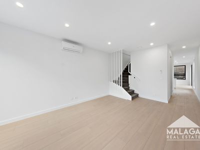 8 Vine Street, Braybrook