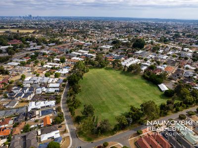 8 Woodchester Place, Nollamara