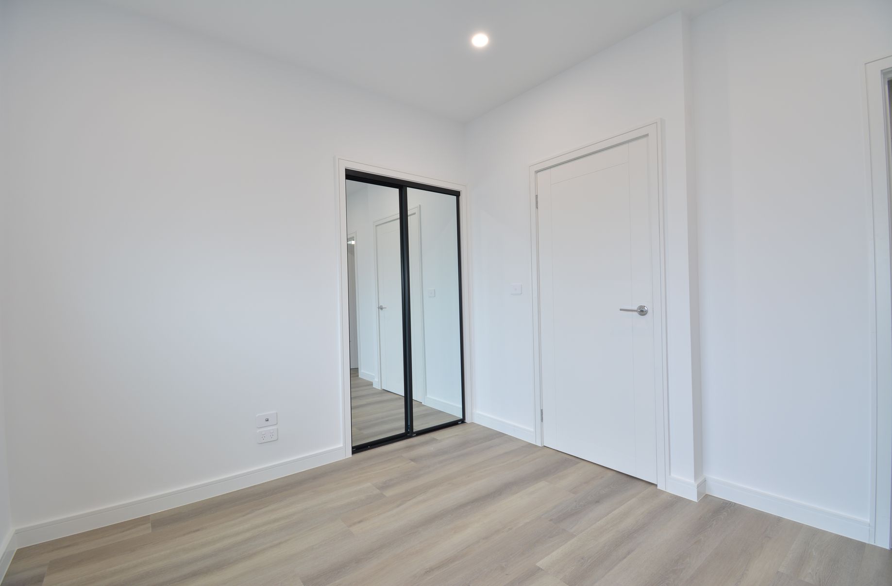 3 / 80 West Street, Glenroy, Glenroy - Thumbnail 7