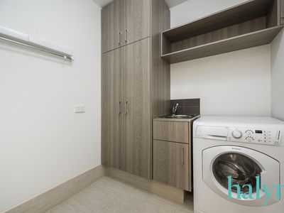 62 / 2 Rowe Avenue, Rivervale