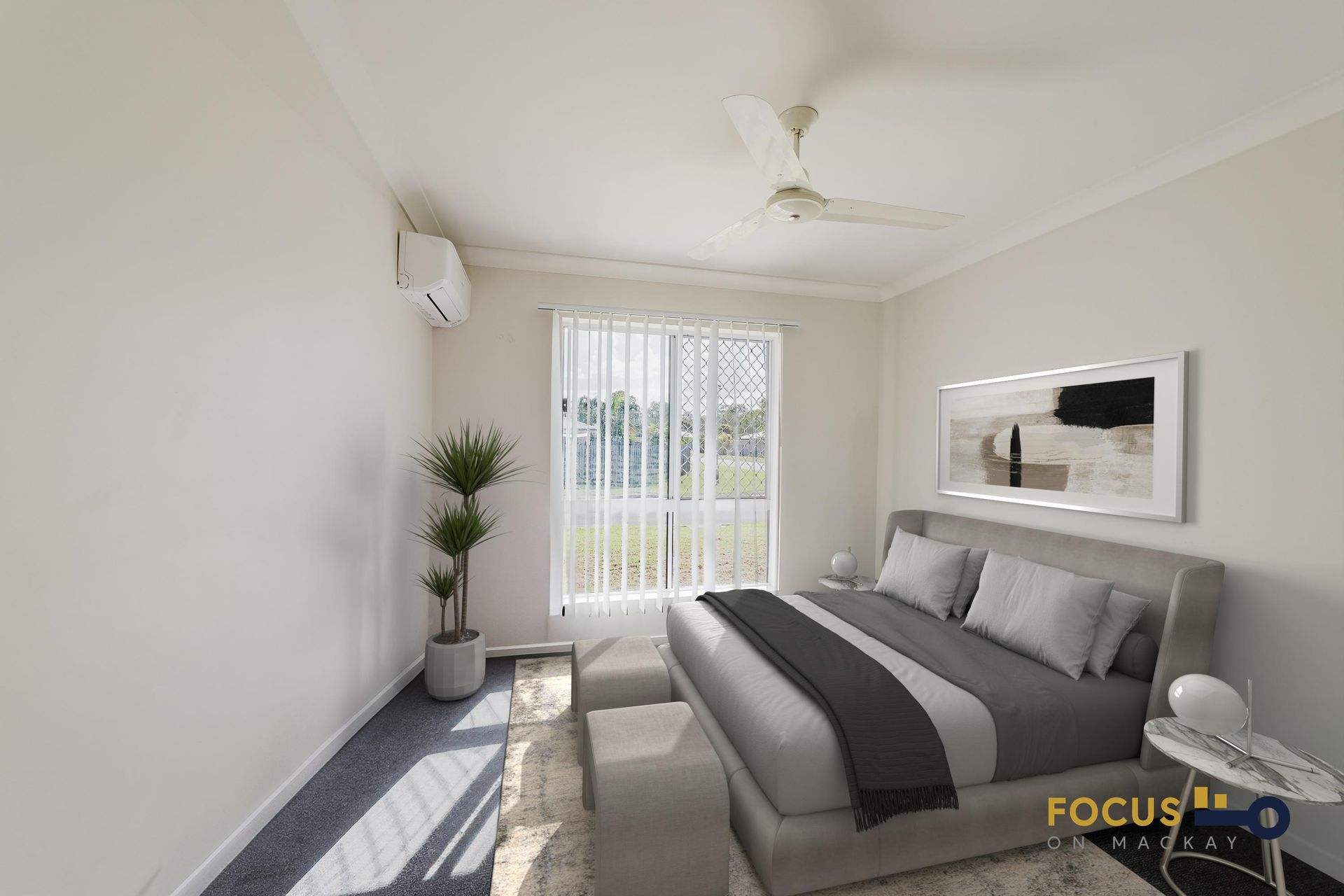 8 Leonie Court, Armstrong Beach