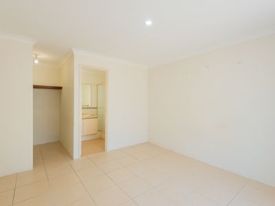 10 Desmond Place, Rivervale