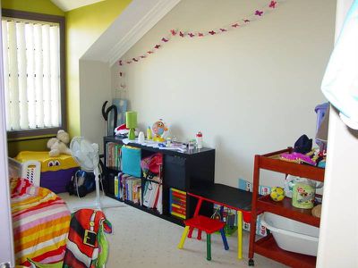 17 / 4-10 View Street, Arncliffe