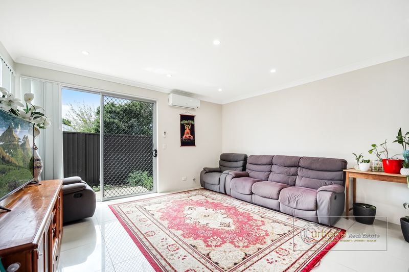 9 / 29-30 Park Avenue, Kingswood