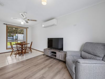 69 Rowley Road, Aldinga Beach