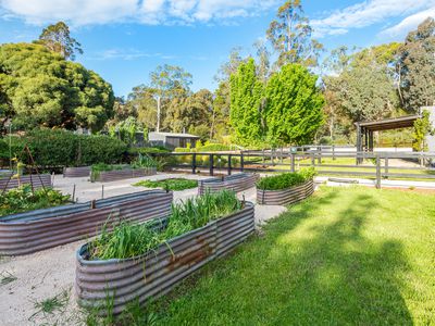 1759 Mount Macedon Road, Woodend