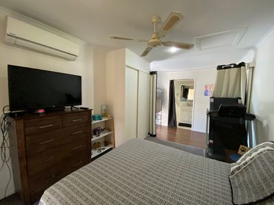 56 Caddy Avenue, Urraween