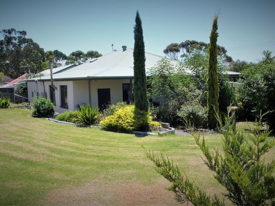 8-10 NILSSON STREET, Rendelsham