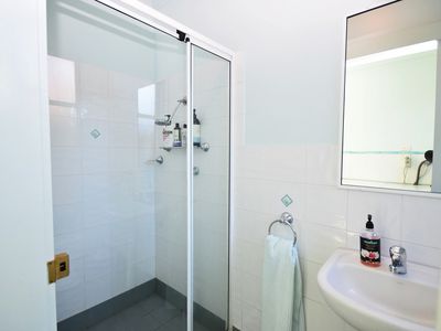15-17 Dalton Street, Dubbo