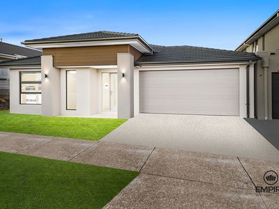 30 Guling Rise, Clyde North