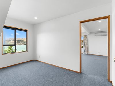 31 Cressy Terrace, Lyttelton